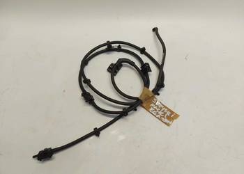 Mercedes EQA 250+ W243, DYSZE SPRYSKIWACZY A2478604001