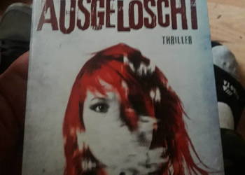 Pakiet 3xThiller:Smith, McFadyen, Rönkä (Deutsch)