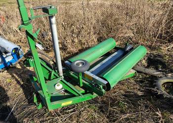 Owijarka do bel AWID F1