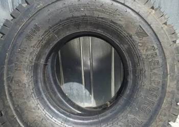 Opona Trelleborg 6.00 – 9 T-800 12PR 2szt