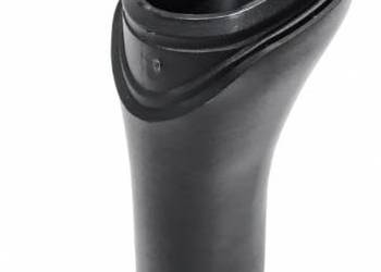 L77747 Gałka zmiany biegów John Deere