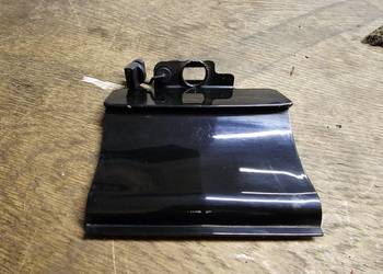 Daelim Roadwin 125 łącznik ogona vjf125 plastik owiewka vj 125 VJF 125