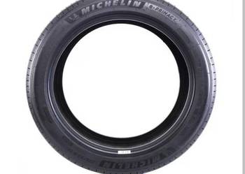 Nowe Michelin E Primacy Letnie 275/50/20 2024 r