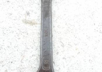 Klucz płaski 19  / 22 Korea