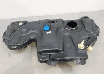 ZBIORNIK PALIWA BAK 1.5 DCI 8200455361 8200990560 Renault Clio III