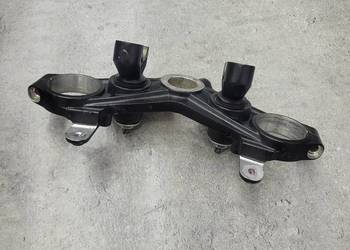 KAWASAKI Z900 Z 900 24 OEM PÓŁKA GÓRNA MOCOWANIE