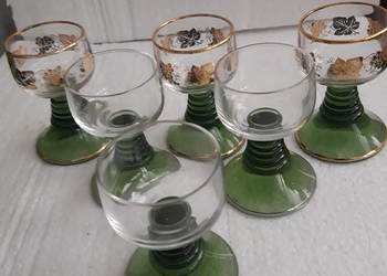 malutkie Roemery do nalewek, likieru malutkie Roemery do nalewek, likieru