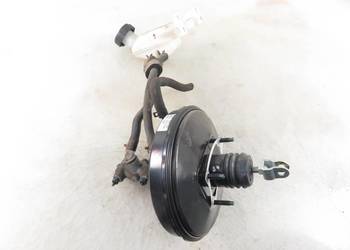 SERWO KIA PICANTO I 1.0 12V 5911007000 5850007300