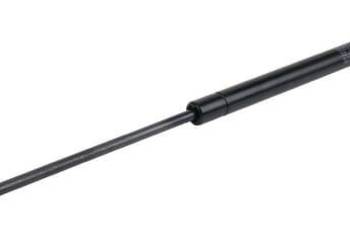 Sprężyna gazowa L675 mm 825N Stabilus CA421605