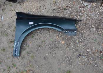 astra błotnik kolor Z359 nr 3154 WYSYŁKA