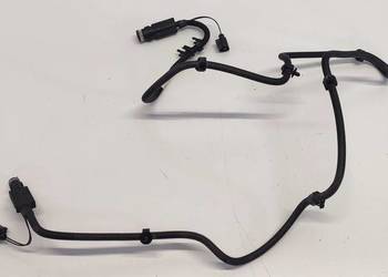 VW TIGUAN II PRZEWÓD ADBLUE 5QF131983