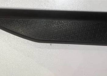 guma osłona ramy prawa Honda CB 650 R 2023r
