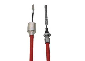 Linka, cięgno Bowdena 1790/2000 299716