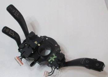 PRZEŁĄCZNIK ZESPOLONY AUDI A4 B8 A5 Q5 8K0953502CK