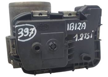 PRZEPUSTNICA Volkswagen Seat Ibiza 1.2 TSI 03F133062B