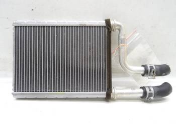 NAGRZEWNICA TYŁ TOYOTA LAND CRUISER J20 Kombi KOMBAJN OGRZEWANIA, UKŁA