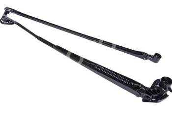 TOYOTA Yaris Ramie wycieraczki przedniej 85221-0D250 OE