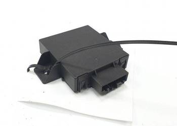 MODUŁ VOLKSWAGEN PHAETON 7L0907719