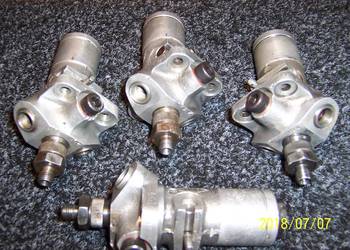 POMPA wtryskowa 1ca90 2ca90 s301d 1hc102 s15 s12 s18  s60