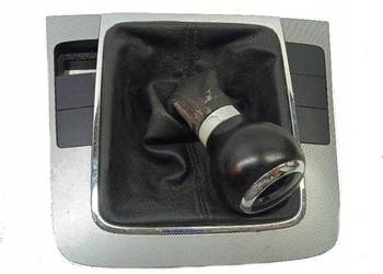 GAŁKA 0535366829 3C0864263 VW Passat V B6/B7