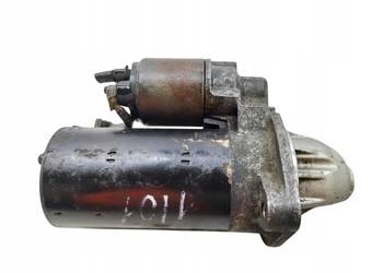 ROZRUSZNIK 2.5 TDI Volvo V70 II (1999-2007)