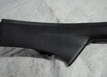 Plastik próg obudowa Opel Insignia B II