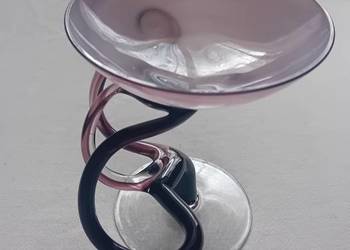 Paterka Makora Krosno, typ " pajęczak" / "oktopus".