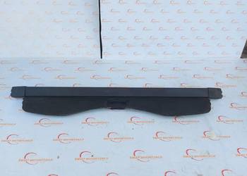 LAND ROVER FREELANDER II L359 roleta bagażnika