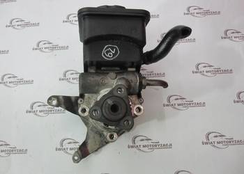 BMW X5 3.0 D 06r pompa wspomagania 7692974533 676227901 91208F