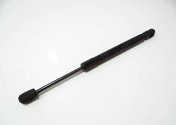 SIŁOWNIK MASKI BMW F10 F11 4881653