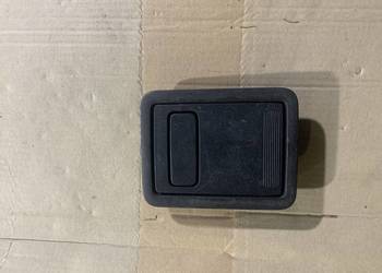 Rączka uchwyt podłogi 2206800214 mercedes s w220 lift