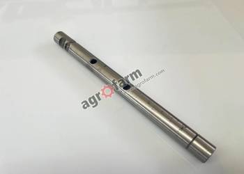 Wodzik skrzyni biegów Same Laser 100, 110, 90