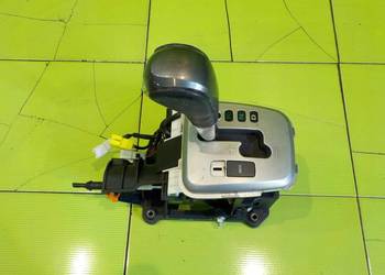 CHEVROLET CAPTIVA 09r lewarek skrzyni biegow AUTOMAT