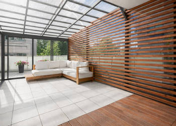 Nowoczesny apartament z tarasem 55 m² | Wola – ul. Giełdowa | 77 m² + BEZ …