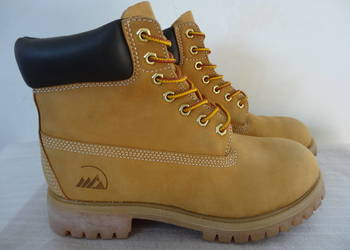 Buty Colorado , nowe