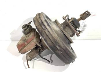 SERWO HAMULCOWE DAEWOO LUBLIN II Inny 2.4 87KM