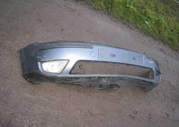 Zderzak przedni przód Ford Mondeo mk3 M1 03-