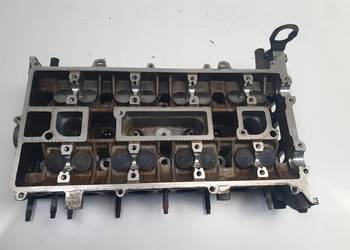 Ford C-Max Focus MK2 1.8 16V GŁOWICA CYLINDRÓW 5M5G-6090-AA