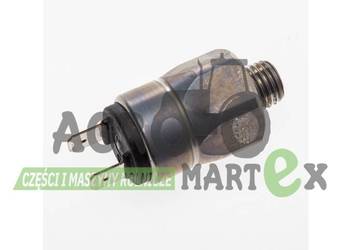 87494633, 5157750 PRZEŁĄCZNIK CIŚNIENIOWY CNH