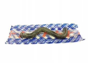 PRZEWÓD CHŁODNICY WODY LANCIA Y 95-00 1.2 8V ORI PRZEWÓD CHŁODNICY WODY LANCIA Y 95-00 1.2 8V ORI