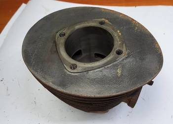 CYLINDER FICHTEL SACHS SM51 150 175