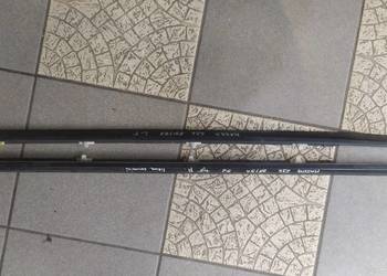 Mazda 626 1988-1989-1991 listwa zgarniająca prawa lewa tył Mazda 626 1988-1989-1991 listwa zgarniająca prawa lewa tył
