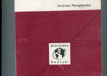 Okrętowe wymienniki ciepła