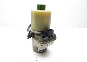 POMPA WSPOMAGANIA TRW 6R0423156C 1.2 TSI SKODA FABIA III 6V