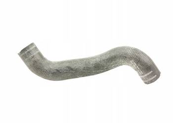 WĄŻ PRZEWÓD CHŁODNICY FIAT PALIO 2002-2008 / 46814429