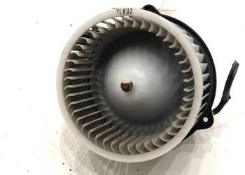 DMUCHAWA NAWIEWU HYUNDAI ELANTRA VI 97113-A4000 WENTYLATOR