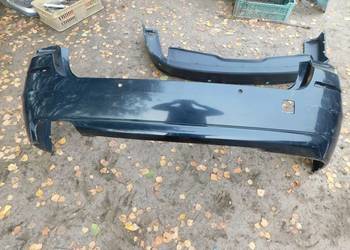 BMW F11 zderzak nr 33973 WYSYŁKA