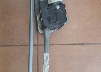 MECHANIZM WYCieraczek   AUDI A6 C6 4F1955023J 4F1955023h