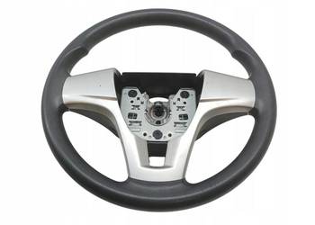 KIEROWNICA  Piaggio Porter II (2021- ) NP6