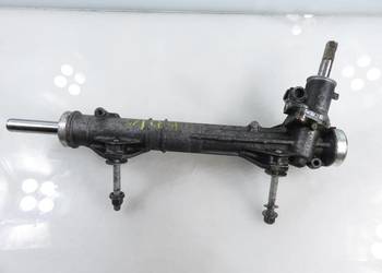 MAGLOWNICA PEUGEOT PARTNER II 